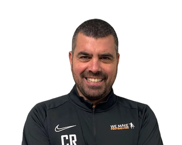 Carlos