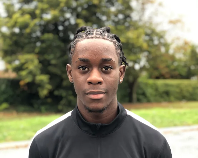 Kelechi