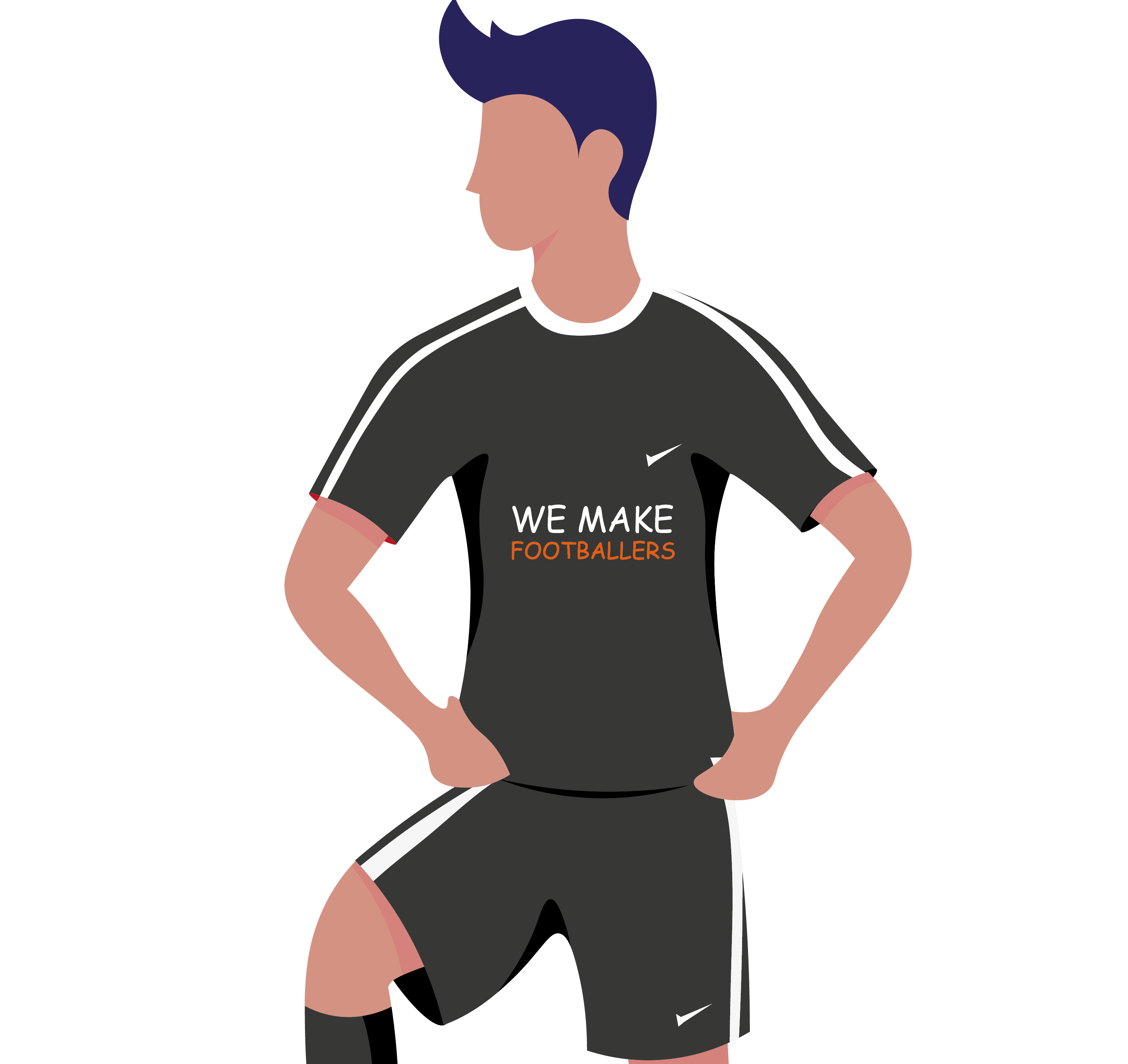 Fabian