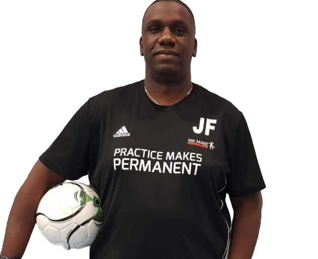 Jermaine