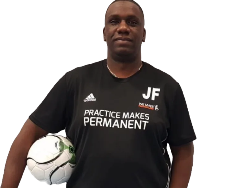 Jermaine