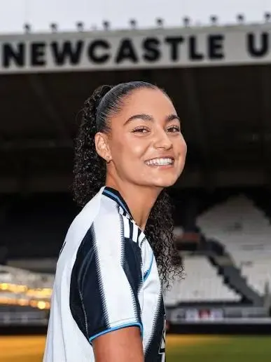 Ashanti Akpan