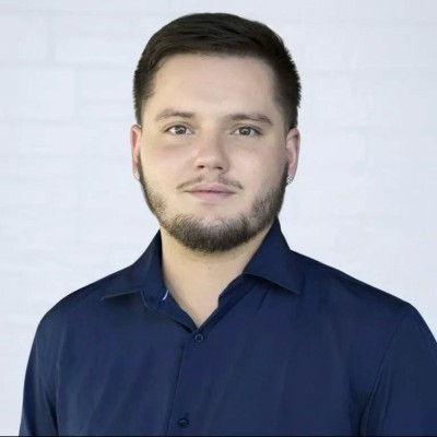 Victor