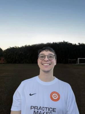 Diego