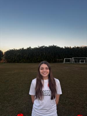 Ximena