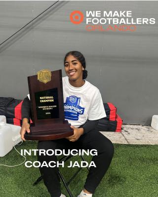 Jada