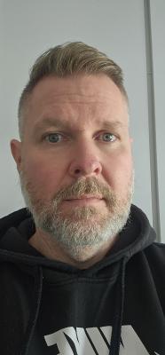 Tim