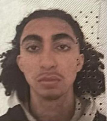 Ahmed
