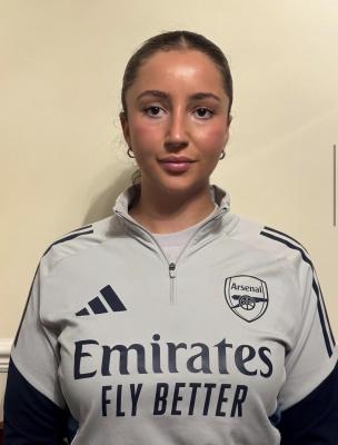 Yasmin