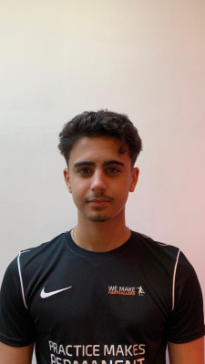 Stefano