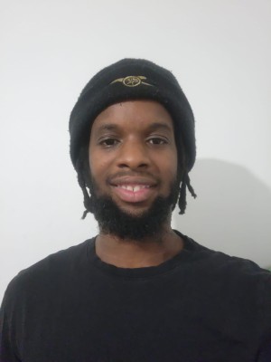 Malachi