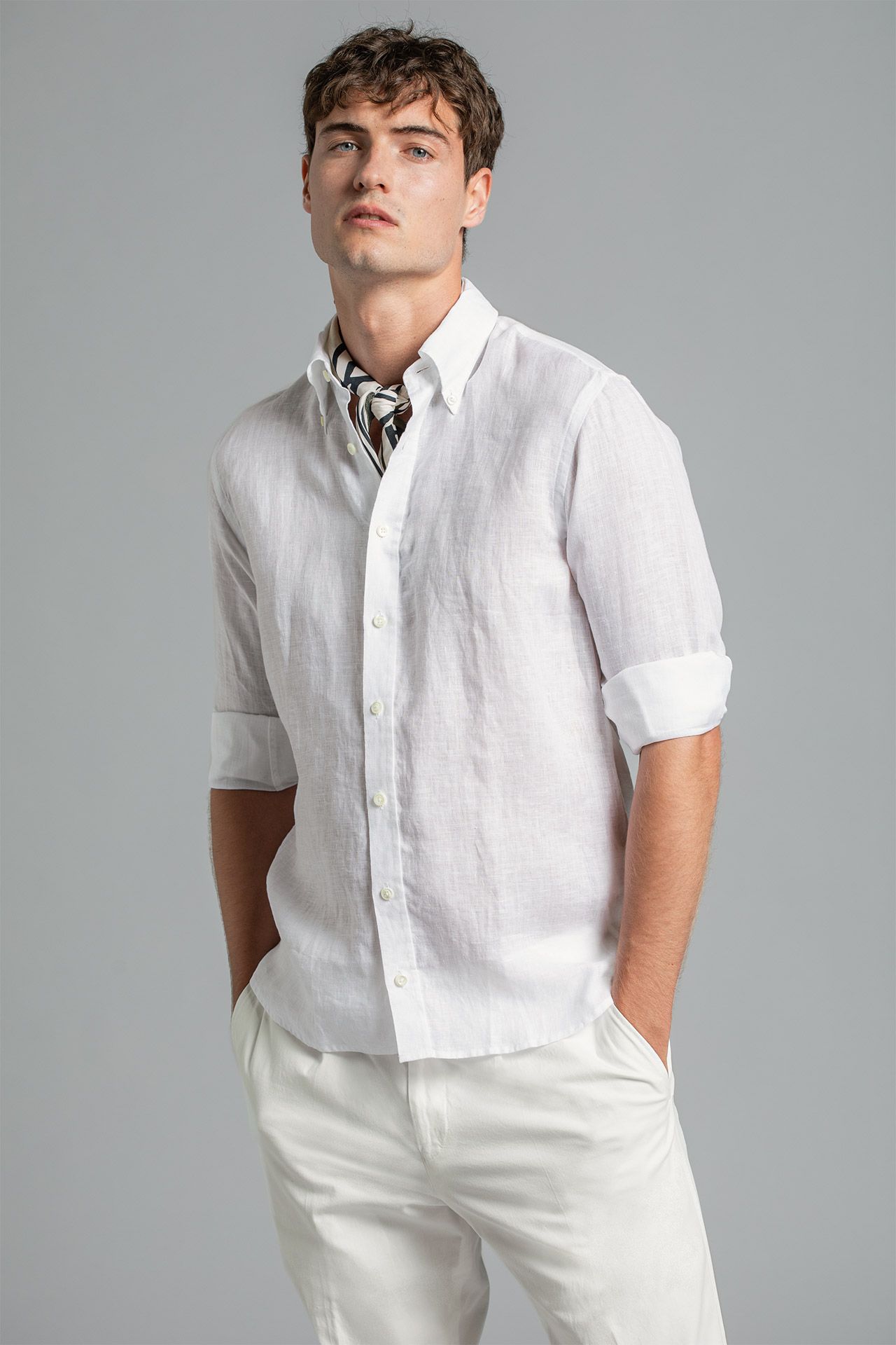 summer season shirt