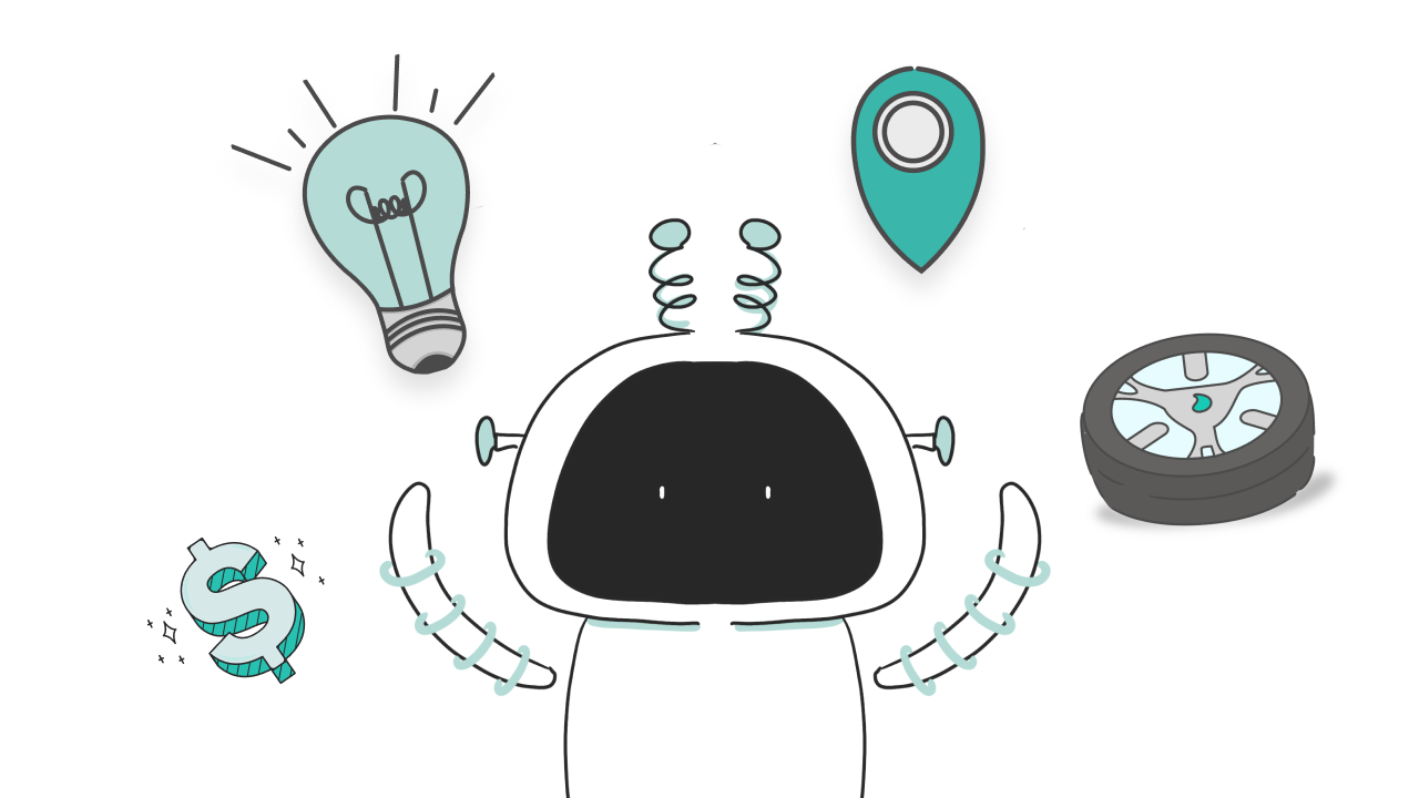 imagen Imagen in text Inteligencia Artificial 1