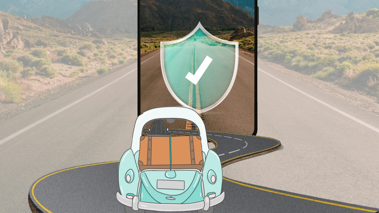 ¿Por qué es importante tener seguro de auto?