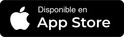 Descarga Momento en App Store