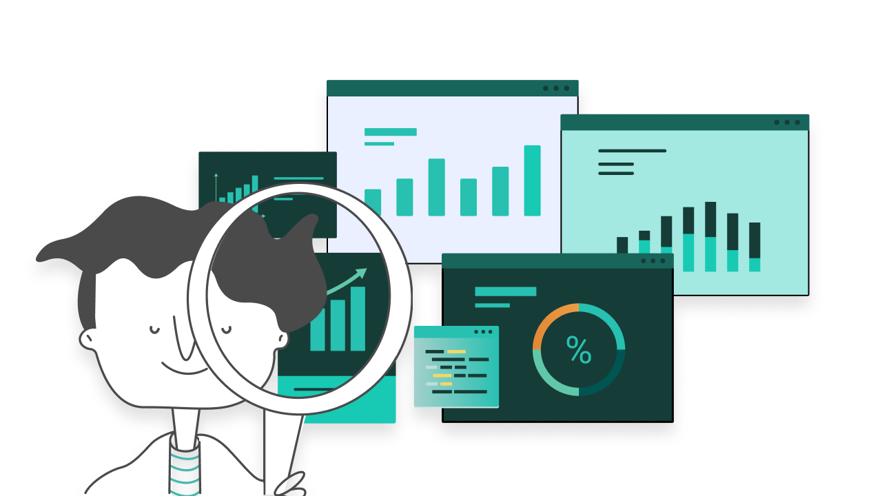 imagen Imagen in text Inteligencia Artifical 2
