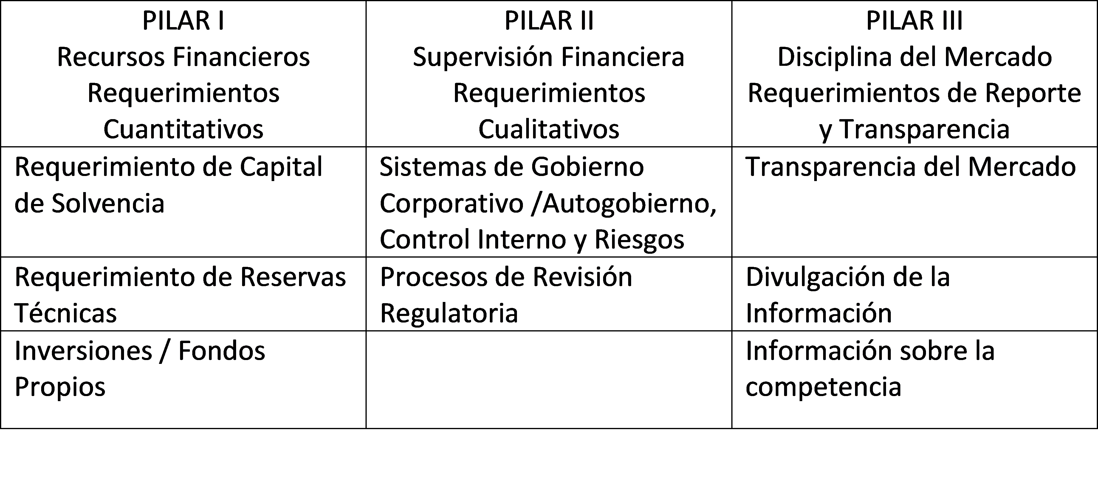 imagen Imagenblogvero2