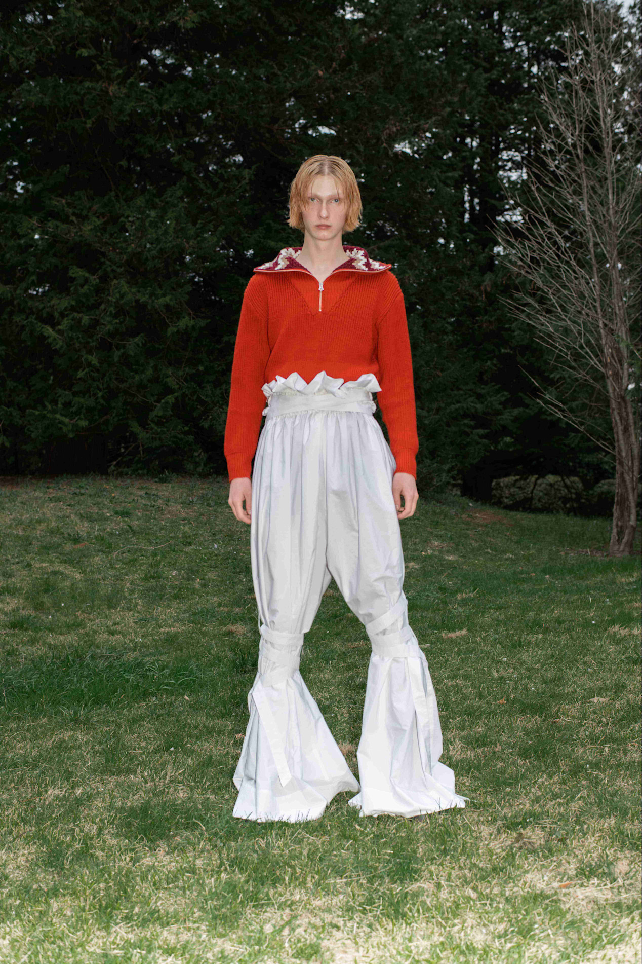 Picture of Hikaru Kodama