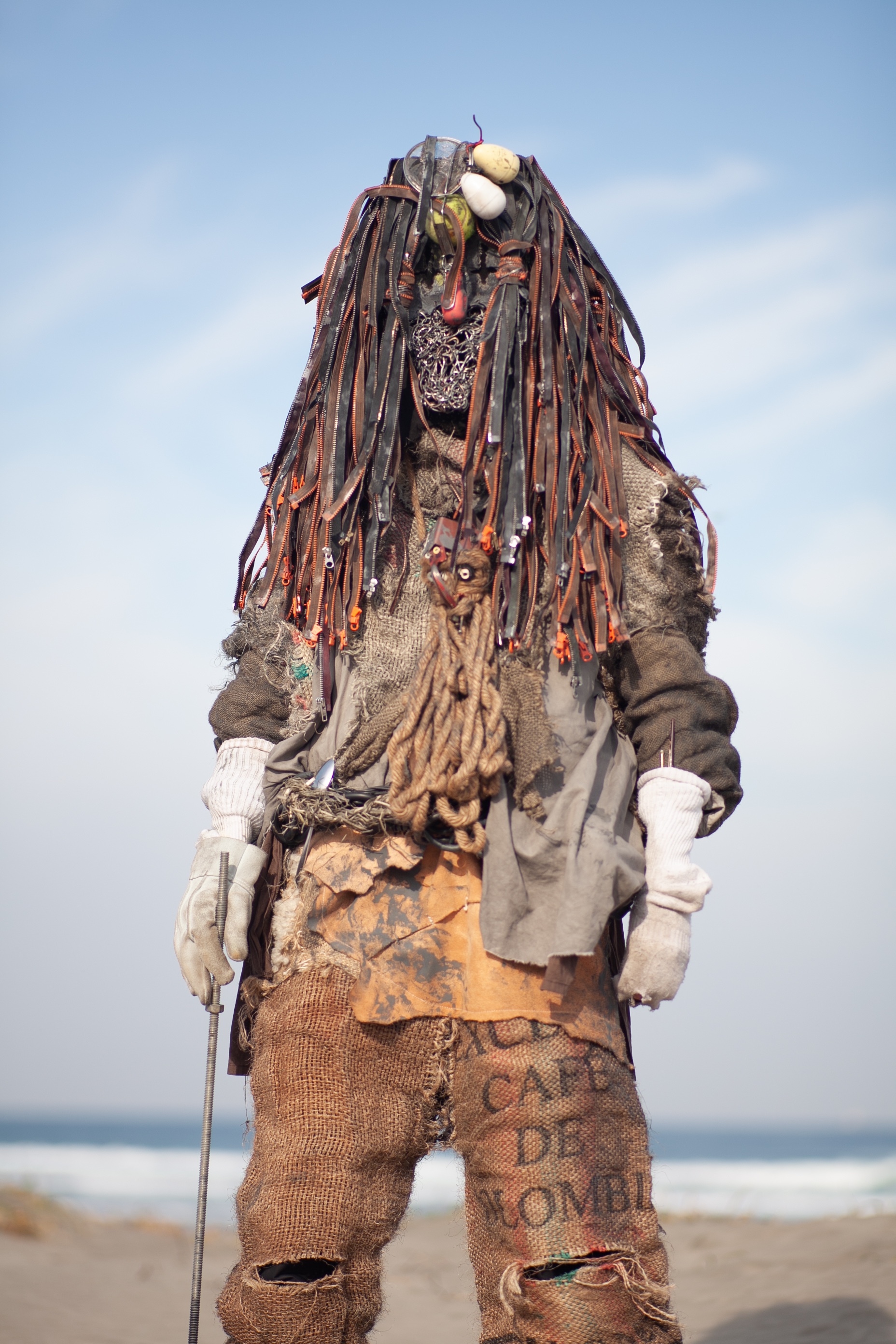 work by Taisuke Toya