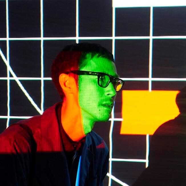 Picture of 濱田祐史