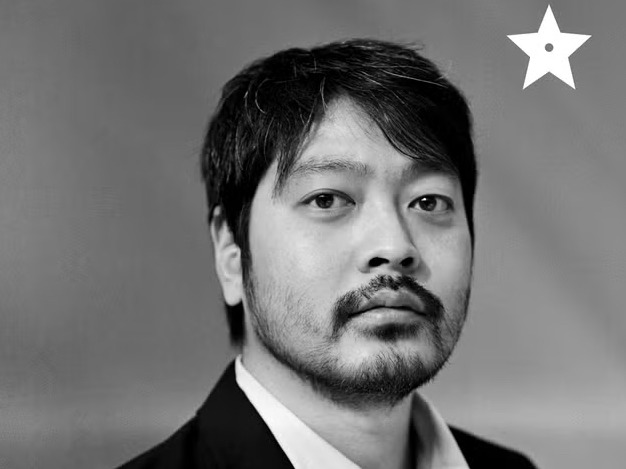 Picture of LVMHプライズ2025：修了生の大月壮士さんが（SOSHIOTSUKI）グランプリを受賞。