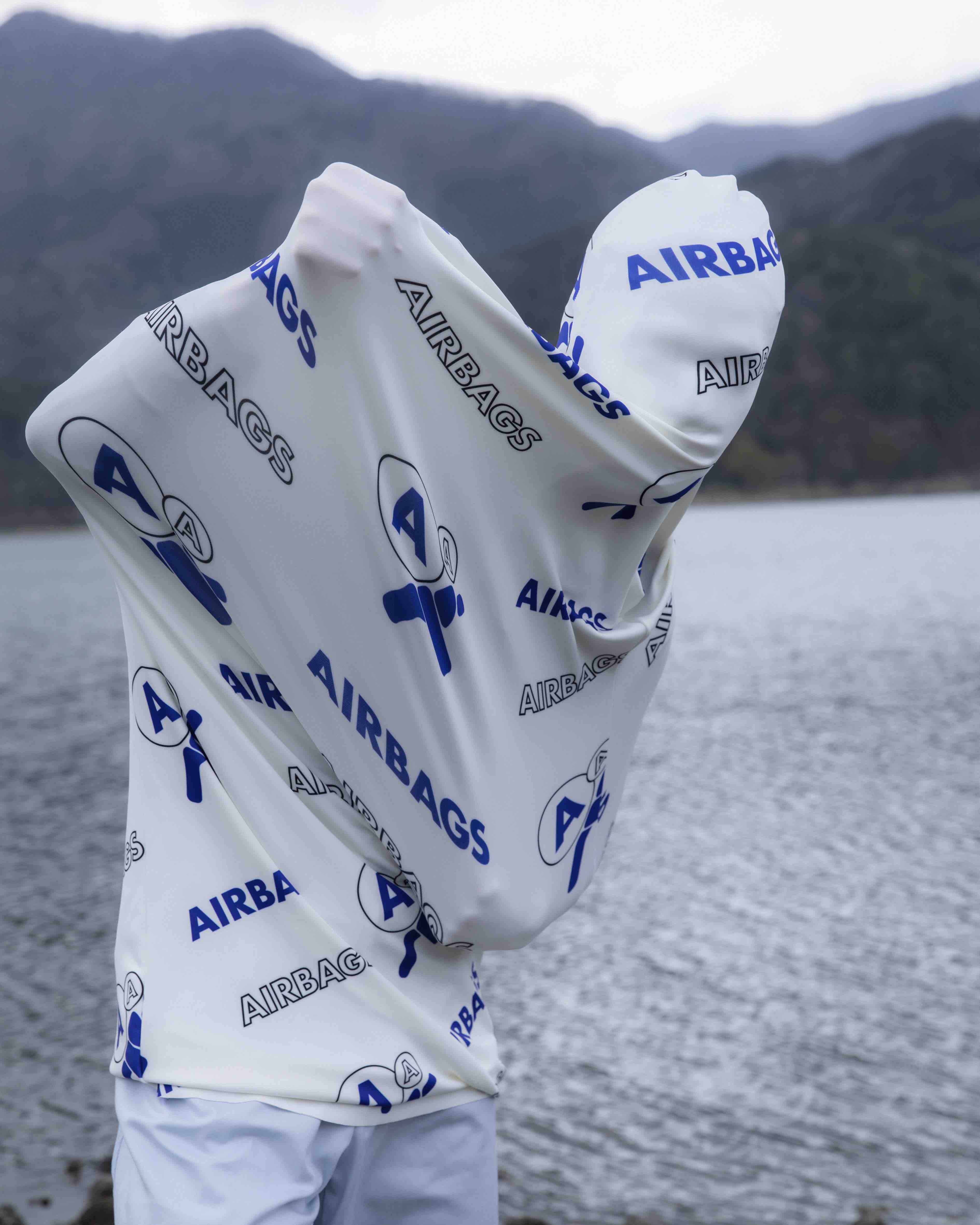 work by Hideki Ichikawa