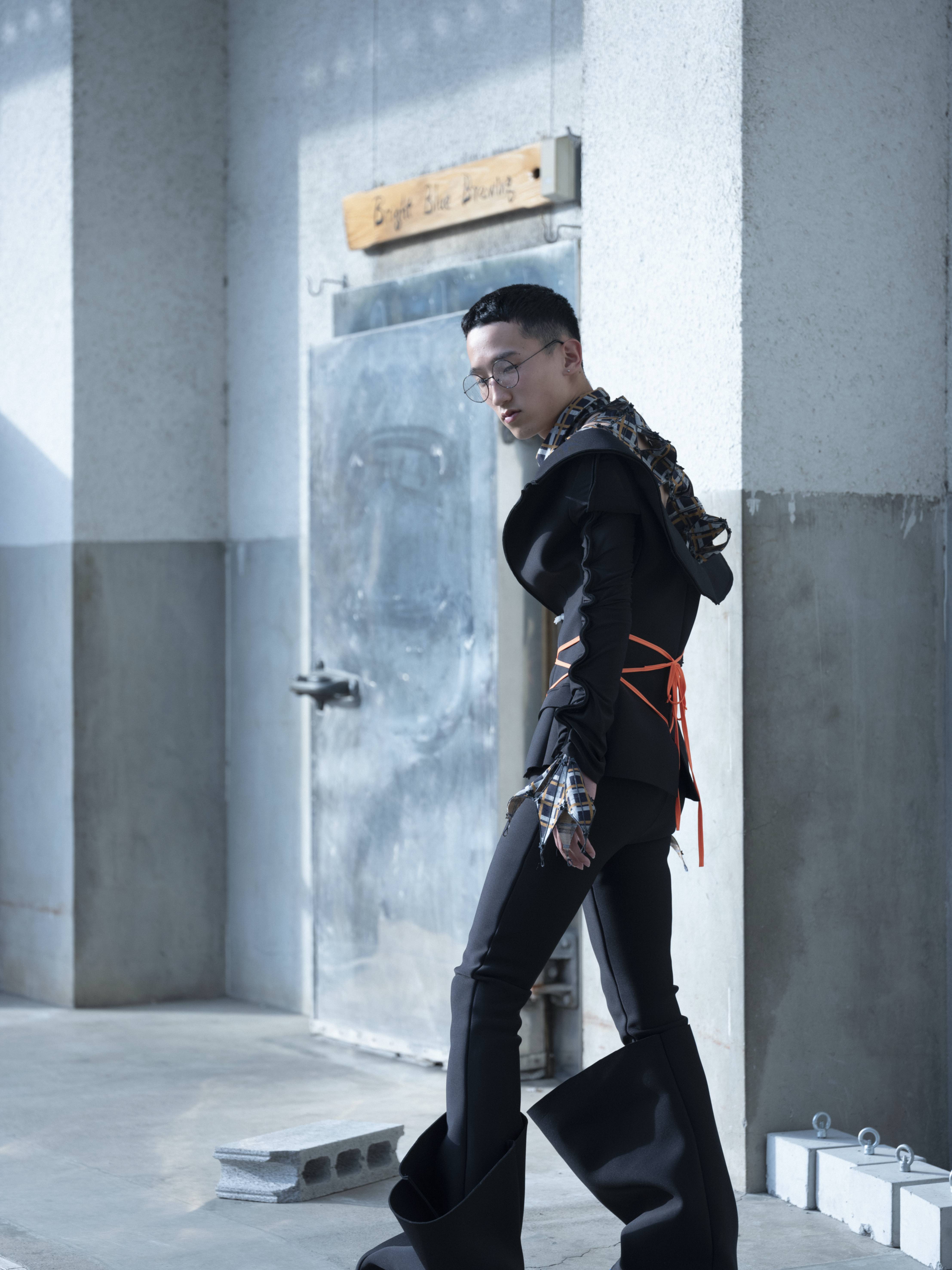 work by Hiromi Murao