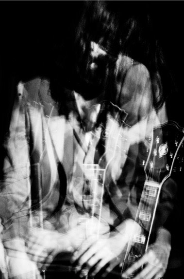 Picture of Rikuya Hayashi