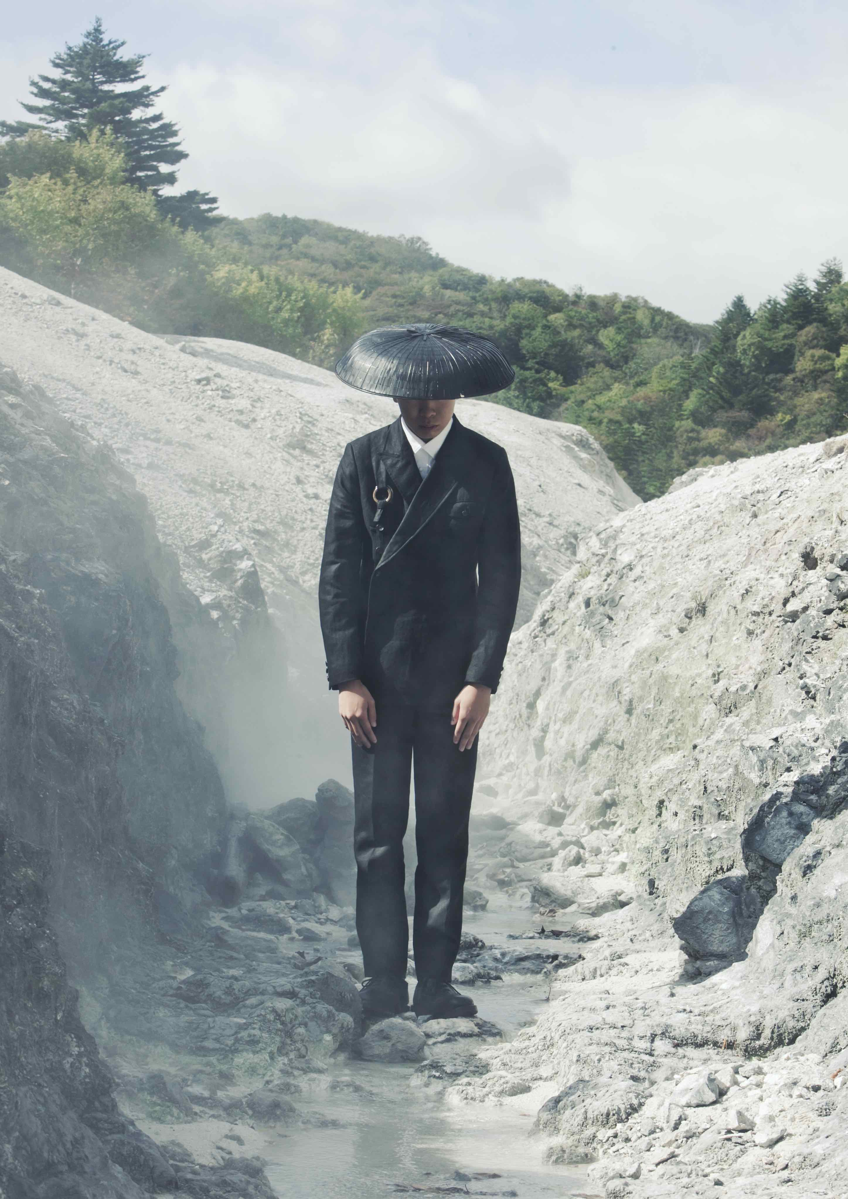 Picture of 大月壮士