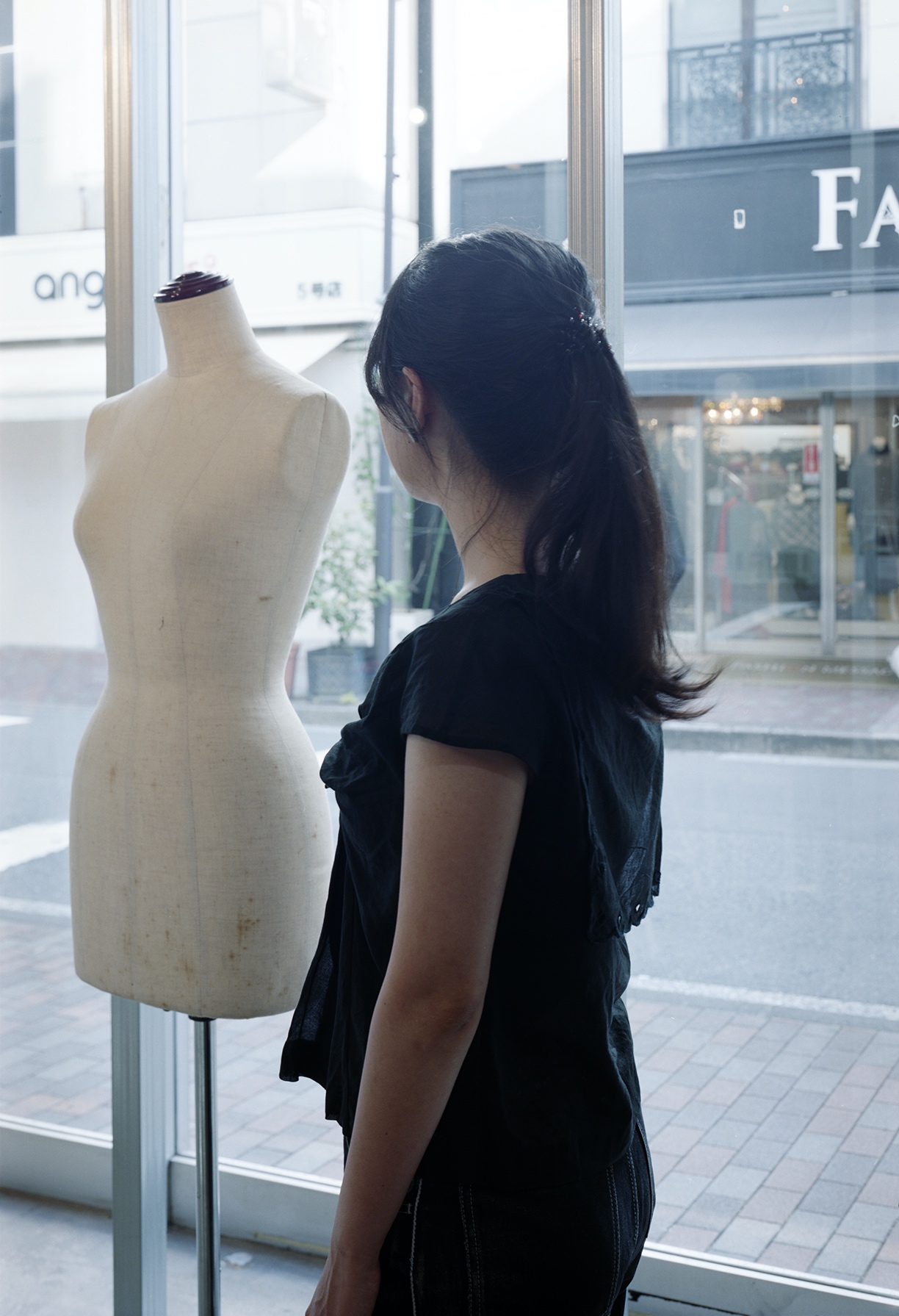 Picture of 島根由祈