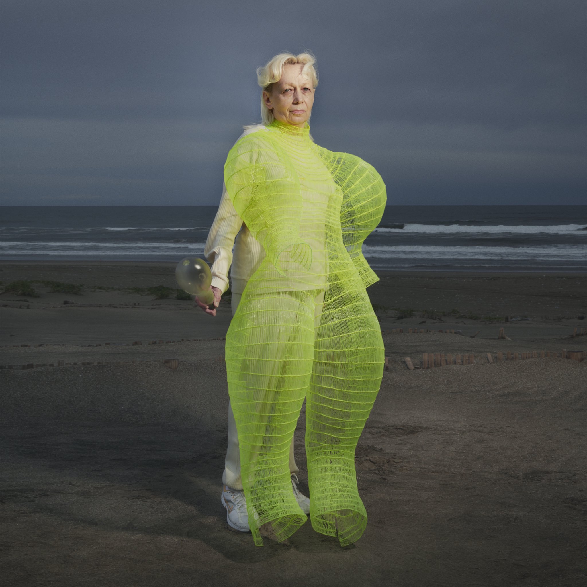 Picture of 津野青嵐