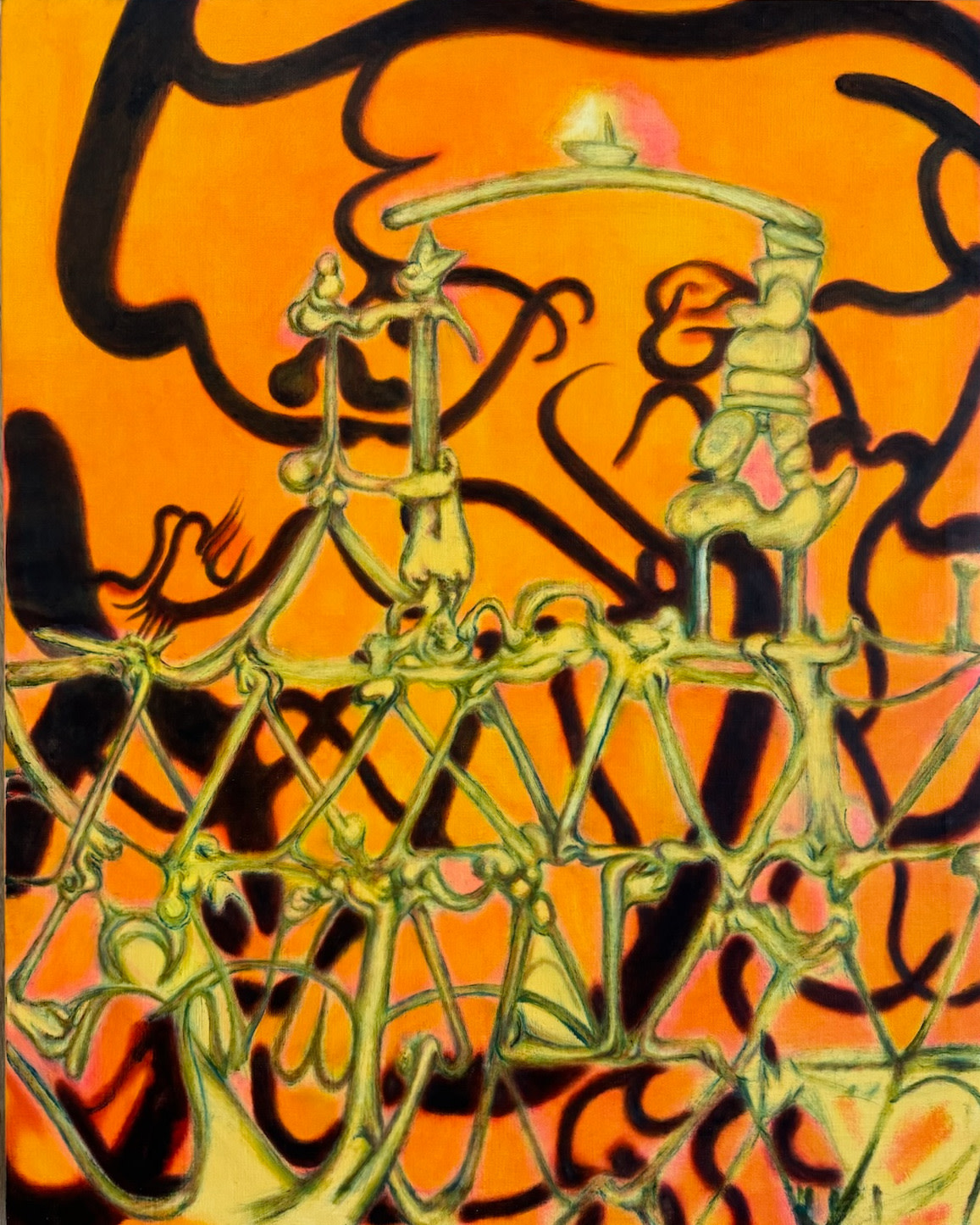 Picture of 出川慶亮