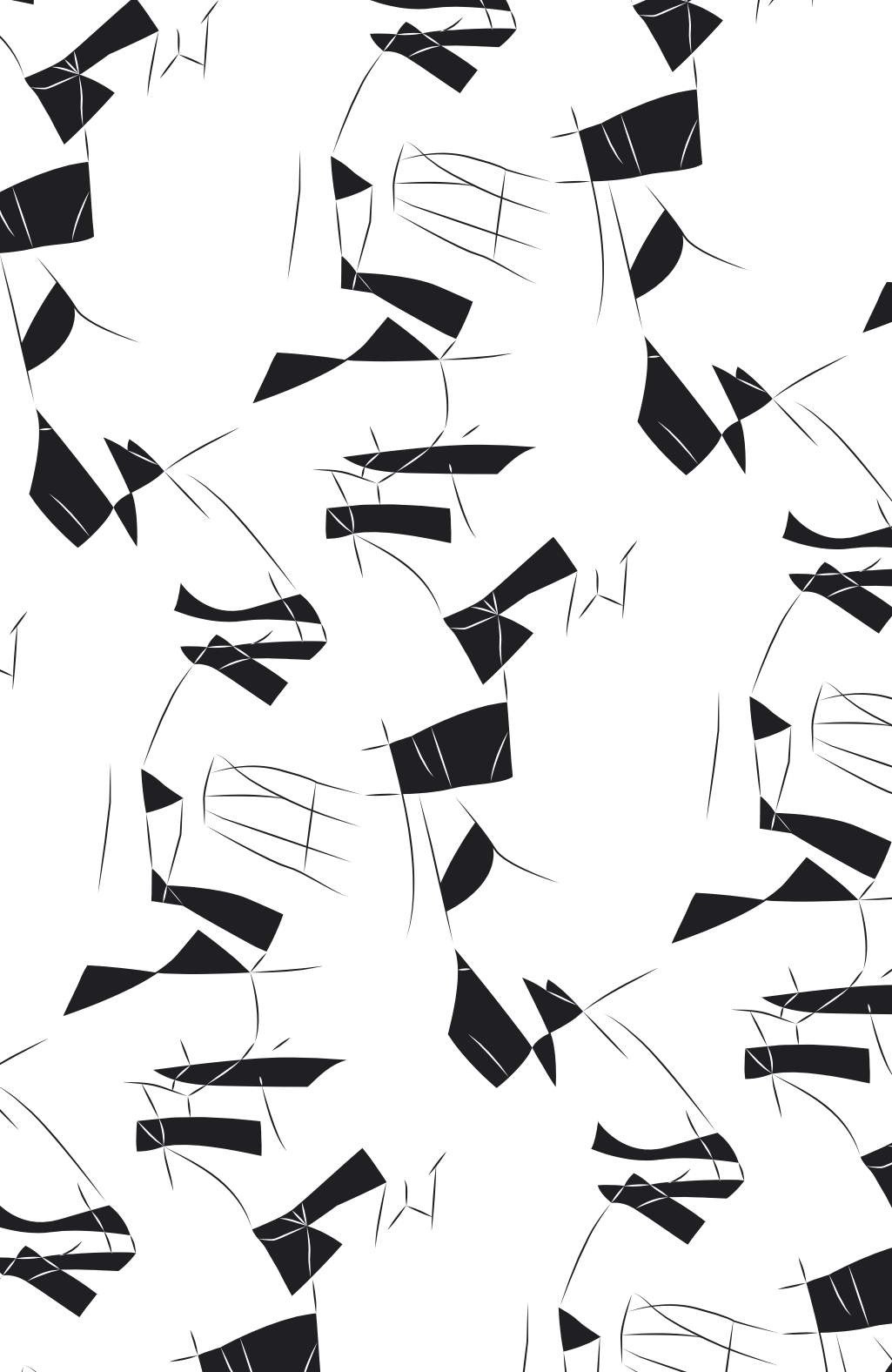 Picture of 宮浦晋哉