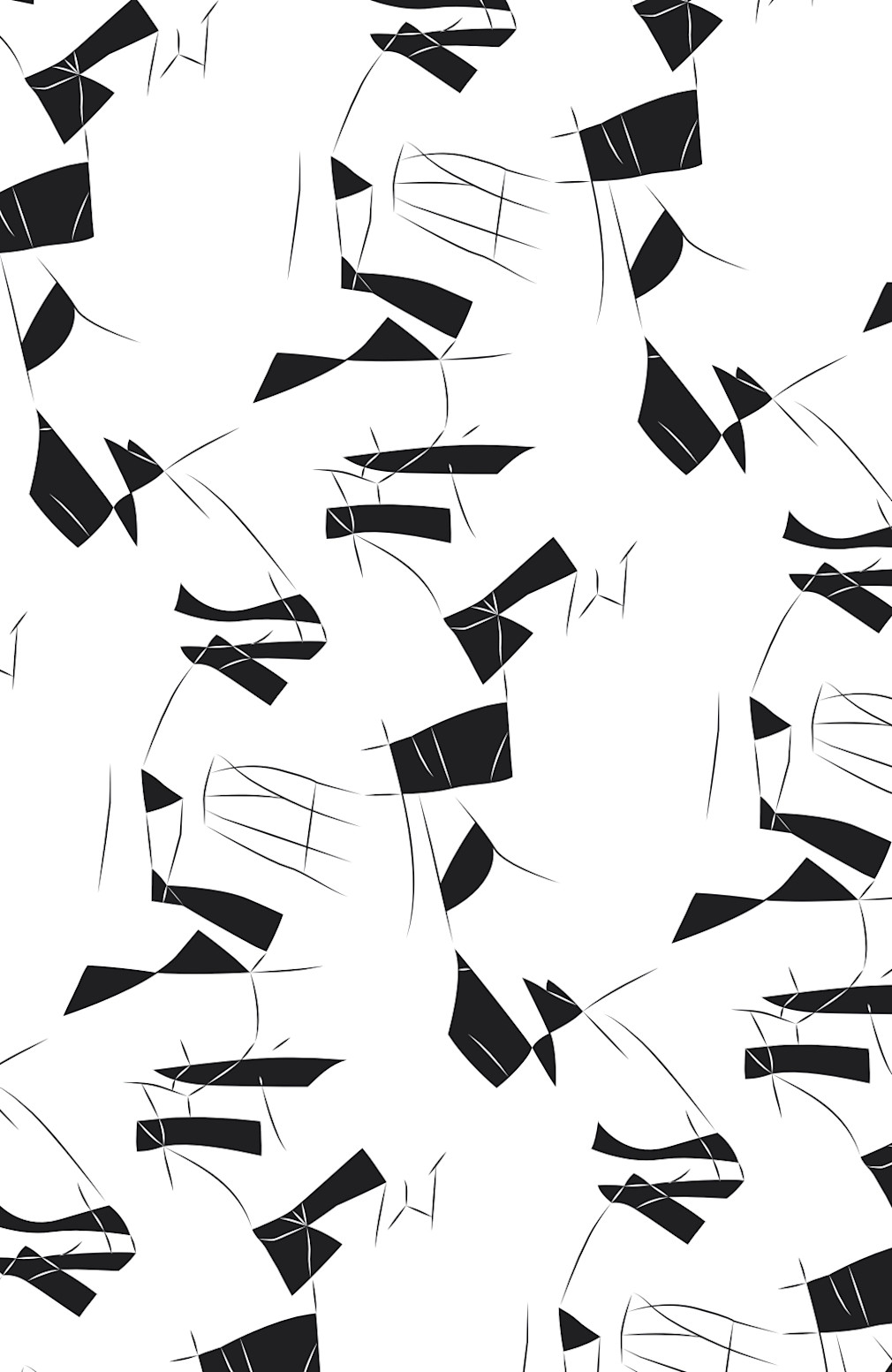 Picture of 宮浦晋哉