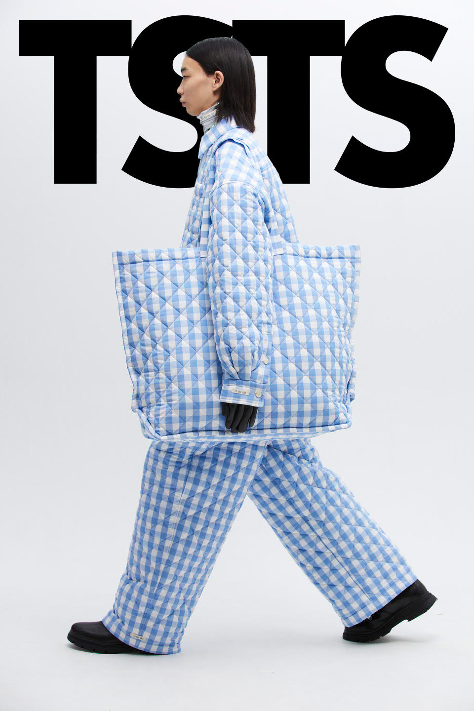 Picture of Takuya Sasaki