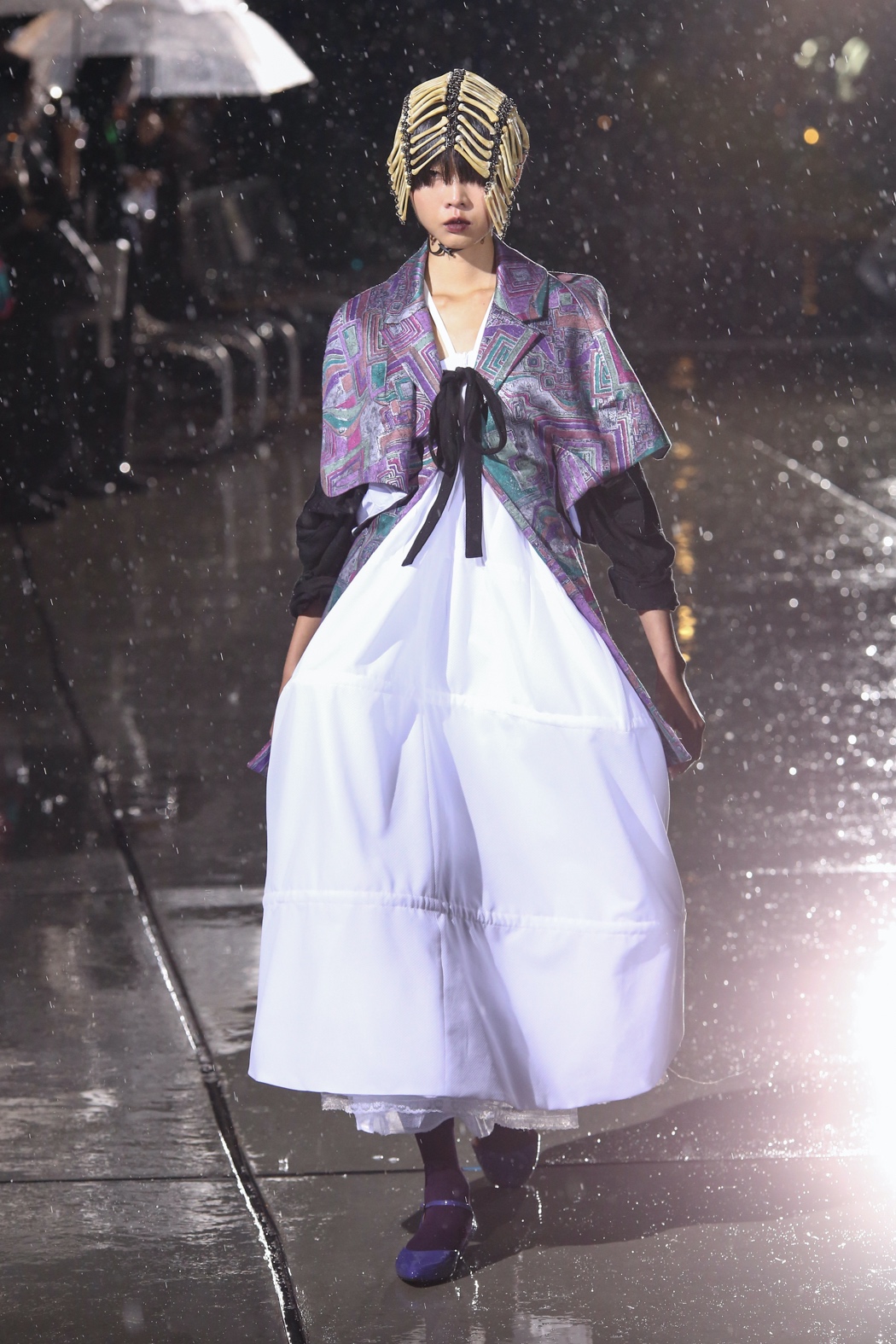 Picture of Yoshiki Hanzawa