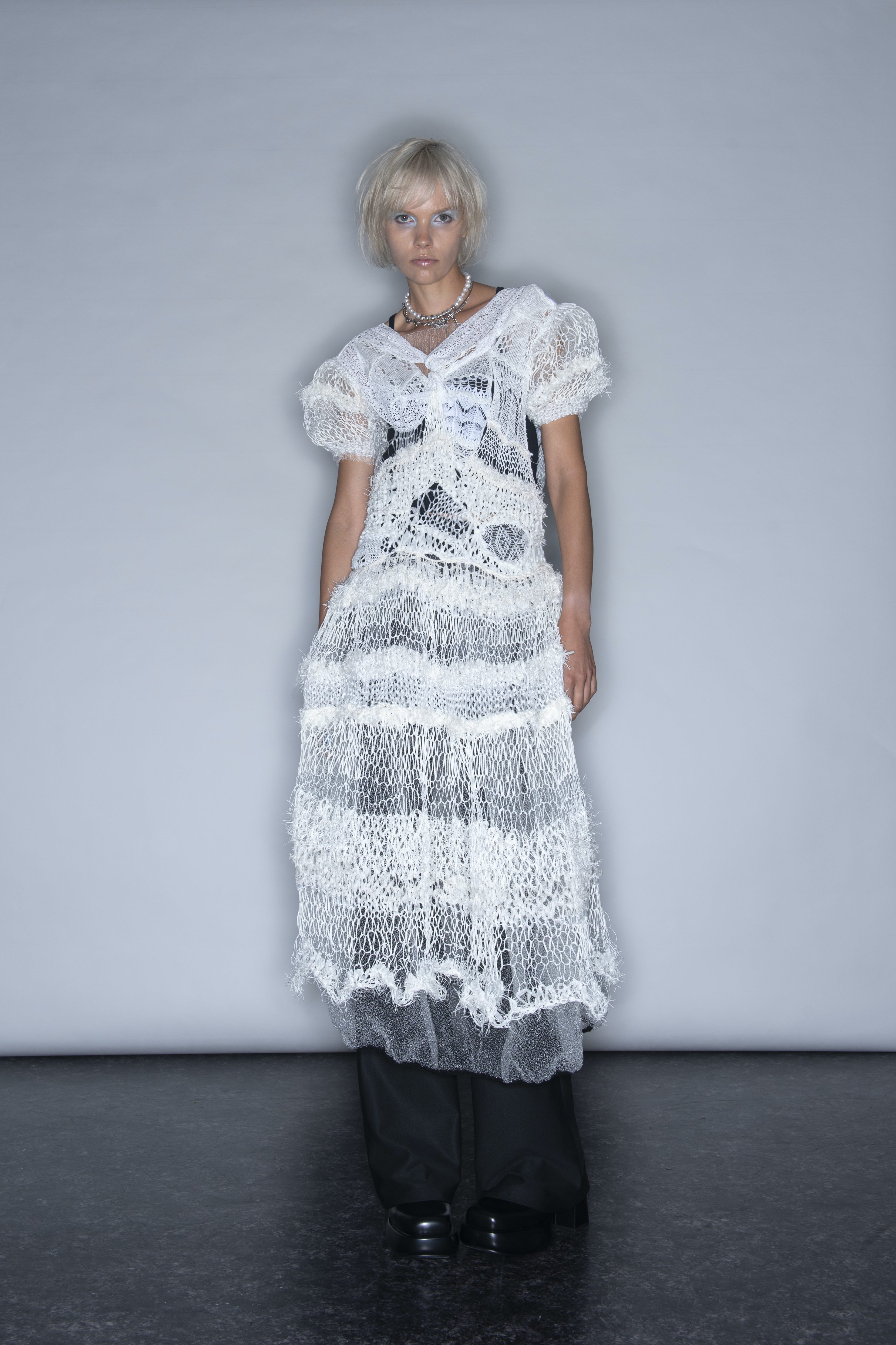 Picture of Mari Odaka