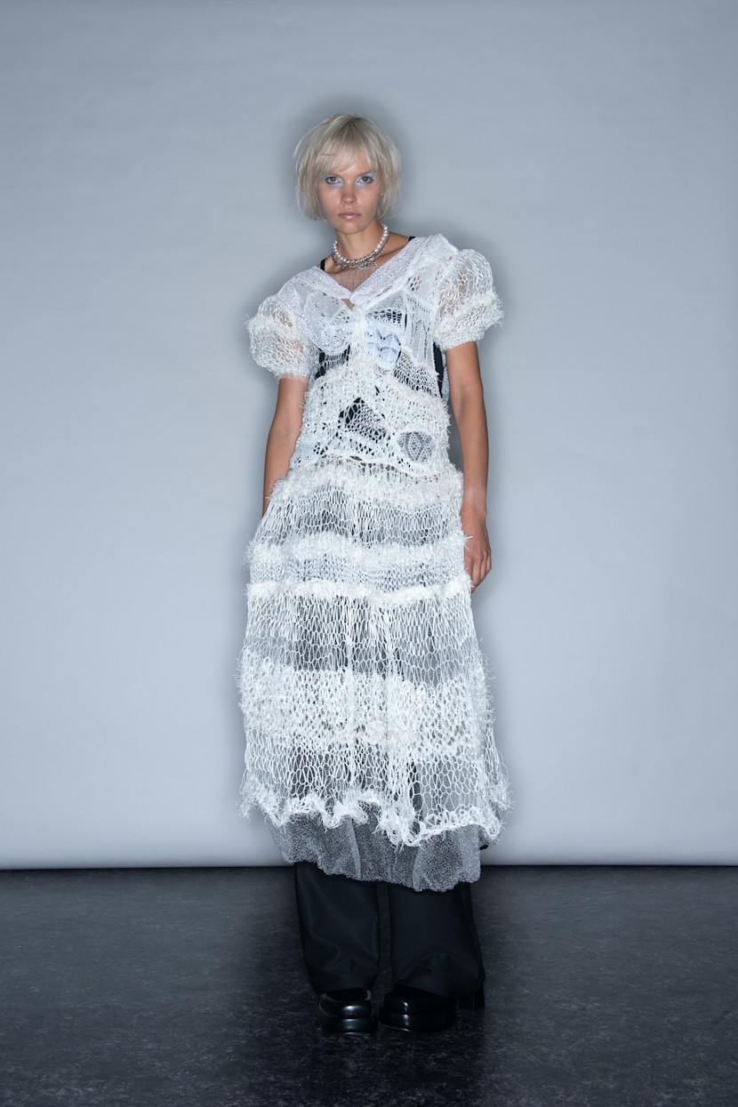 Picture of 小高真理