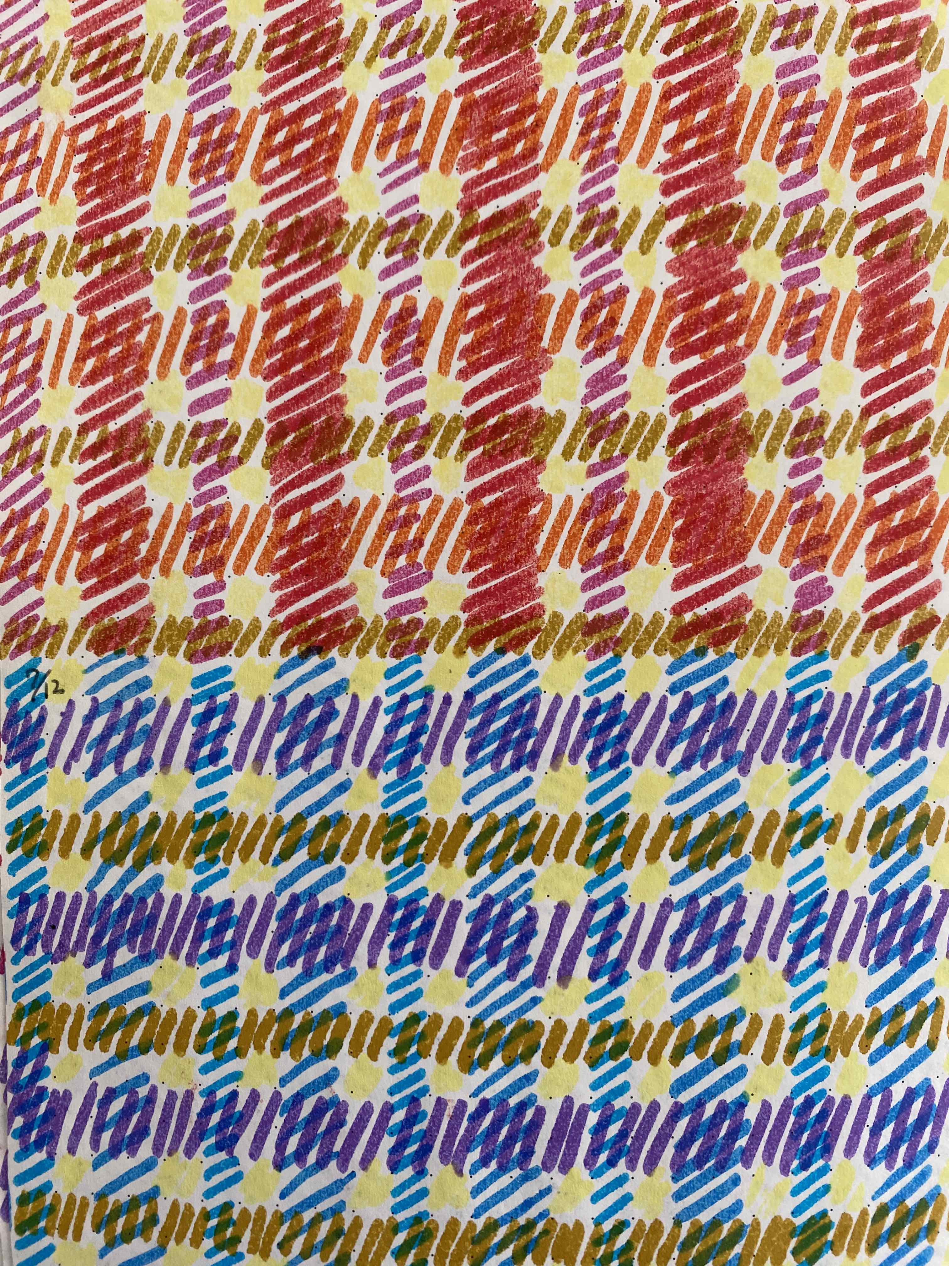 work by  Takehiro Mabuchi