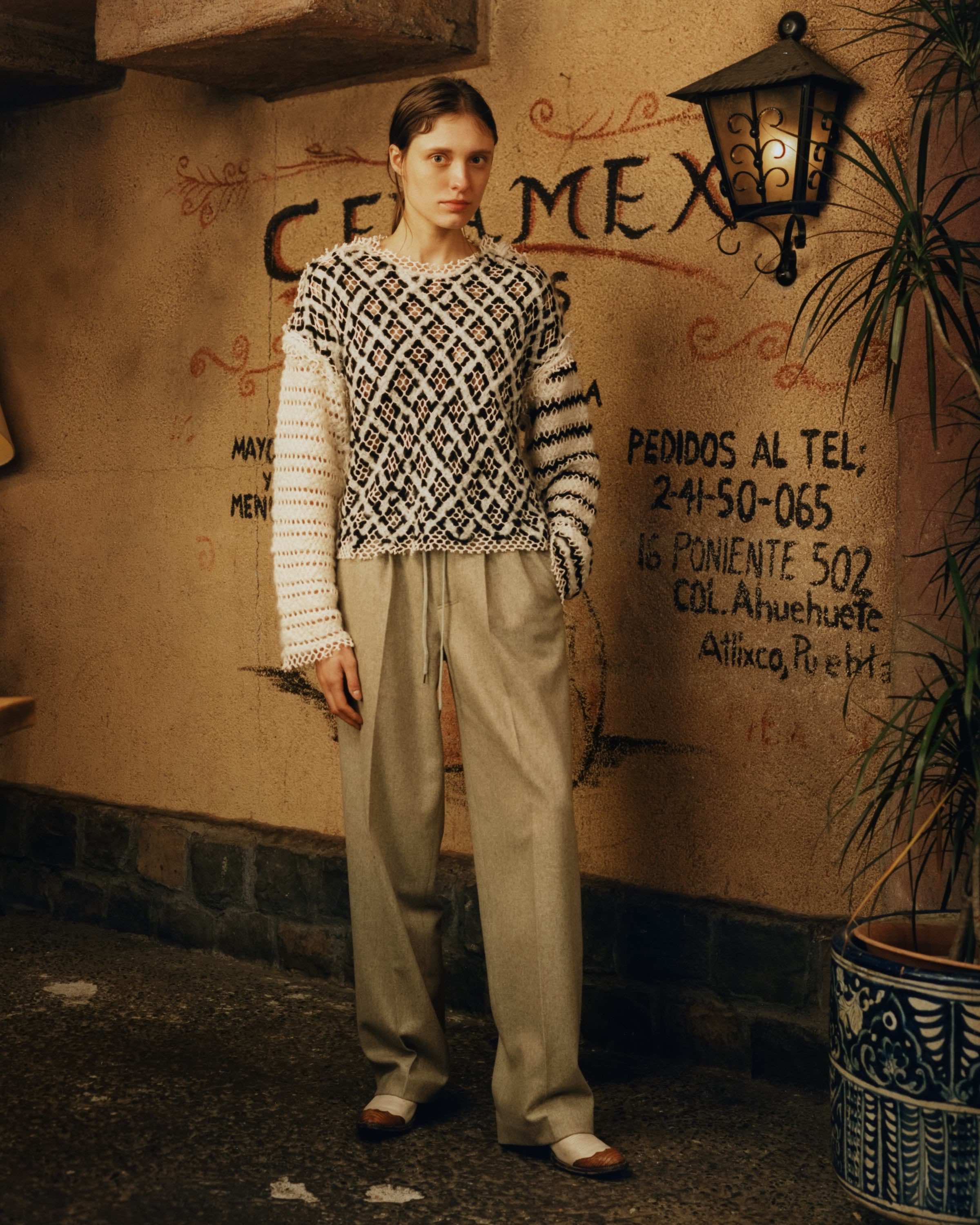 Picture of Kotona Yamashita