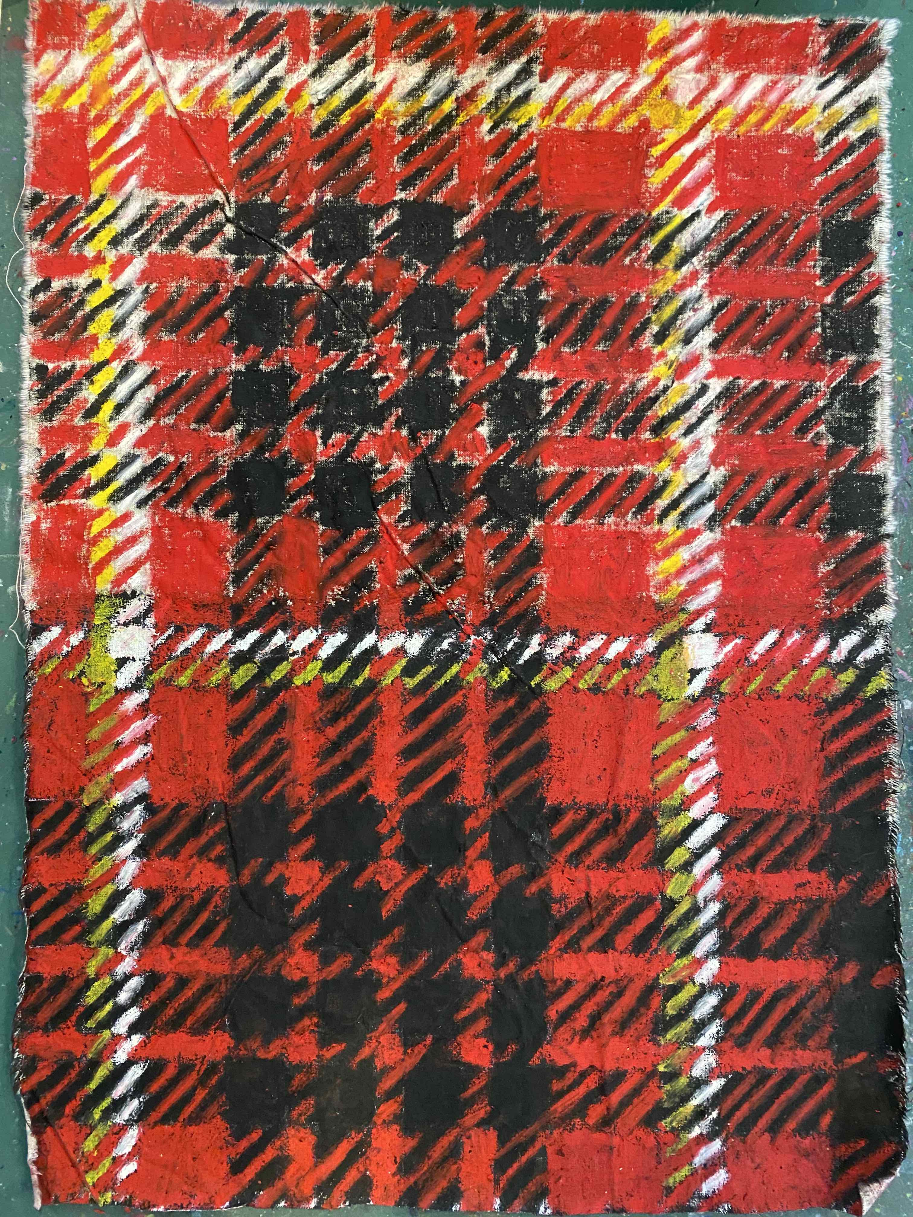 work by  Takehiro Mabuchi