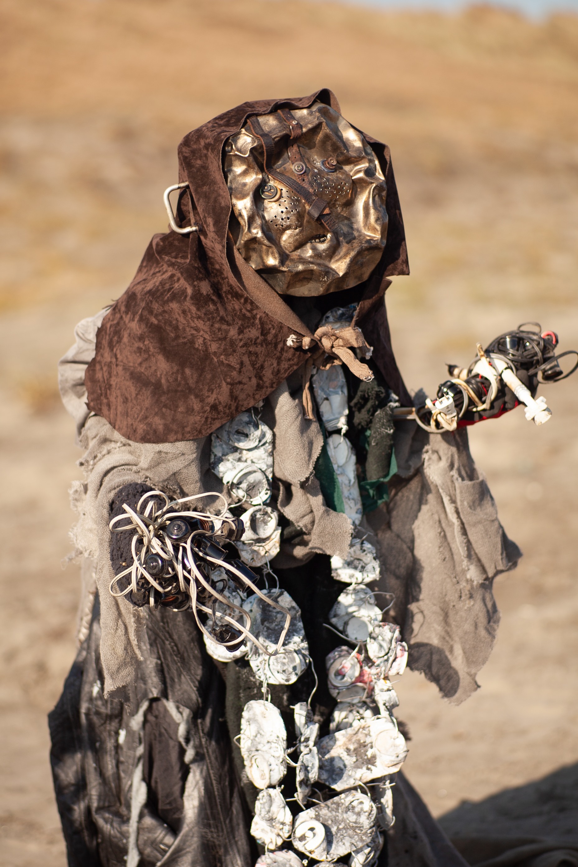 work by Taisuke Toya