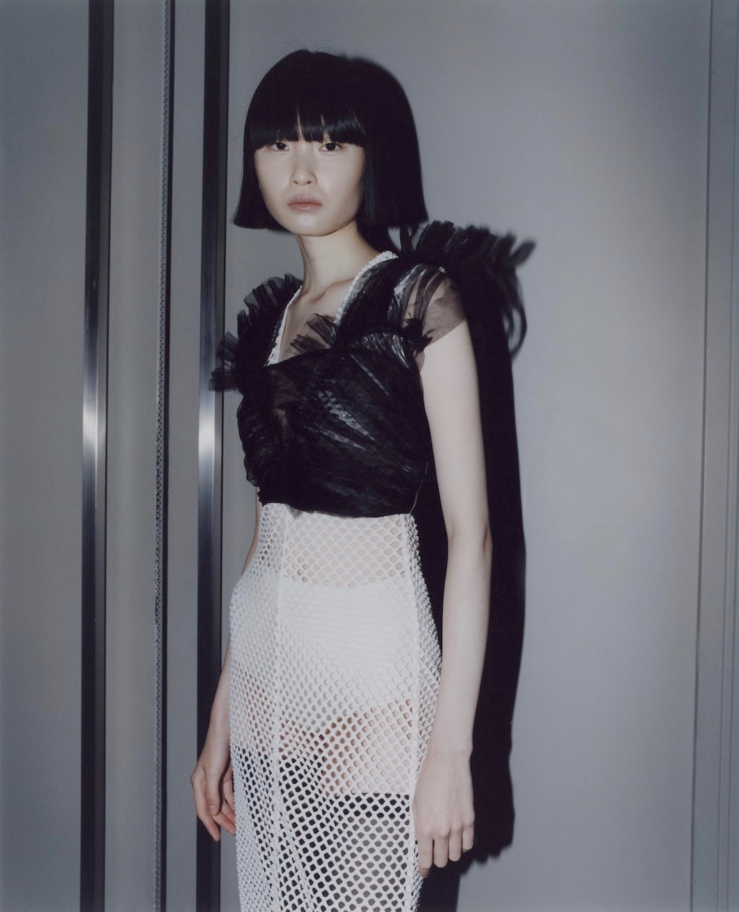 Picture of Emi Funayama