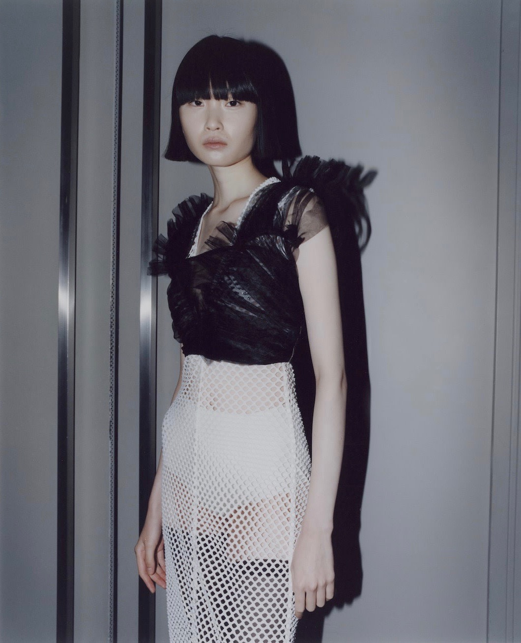 Picture of Emi Funayama