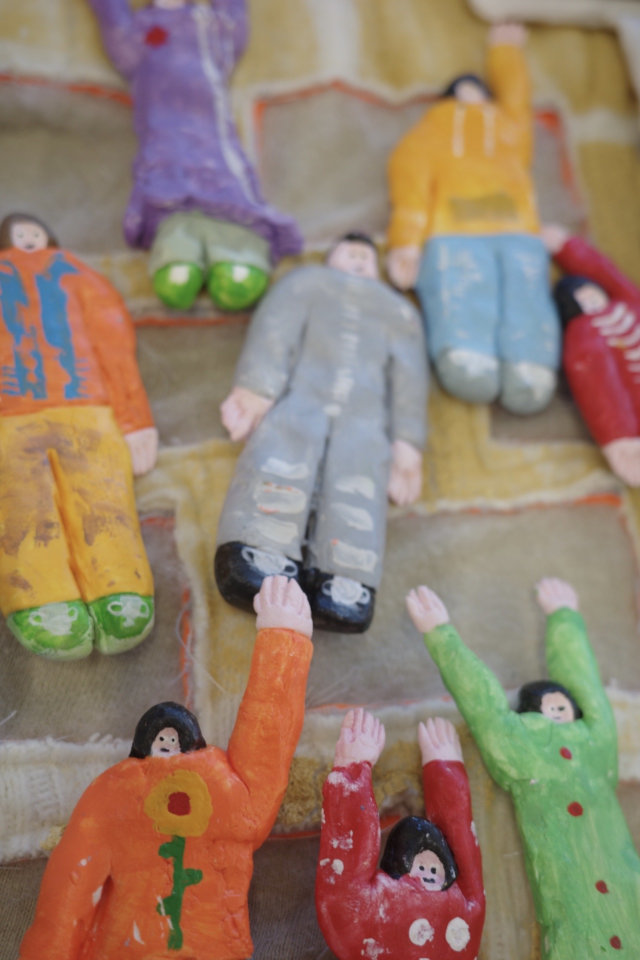 Picture of Applications for the second semester of FY2024 are now being accepted.