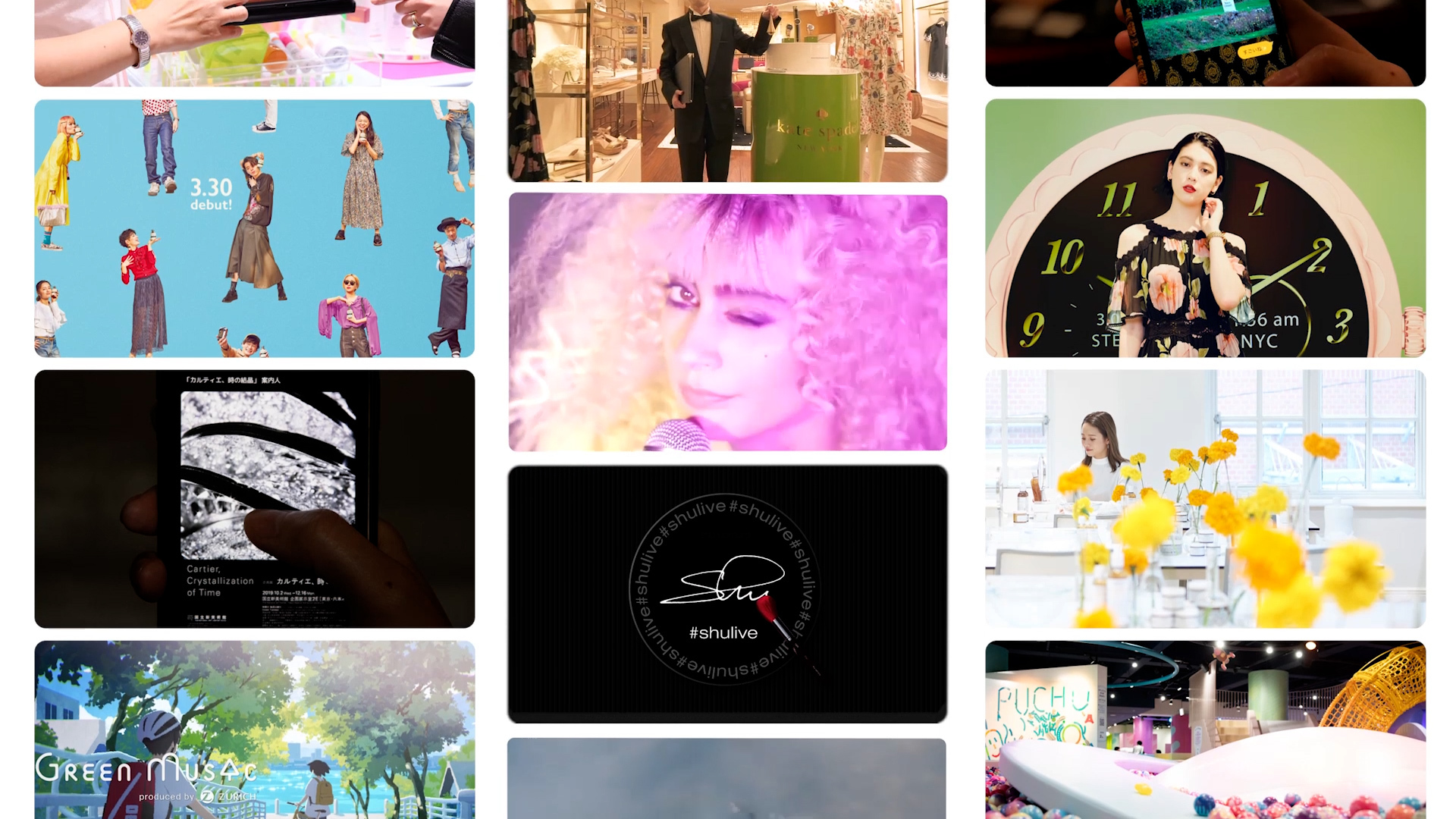 Picture of Takahisa Sunaoshi