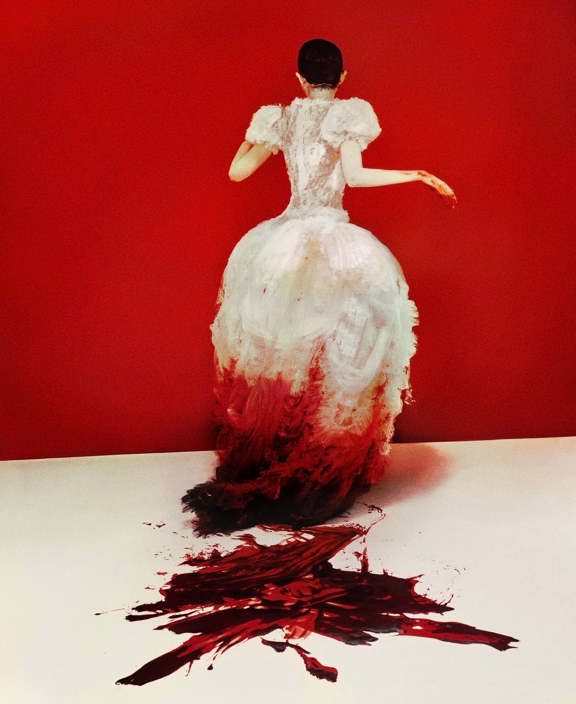 Picture of Hana Yagi