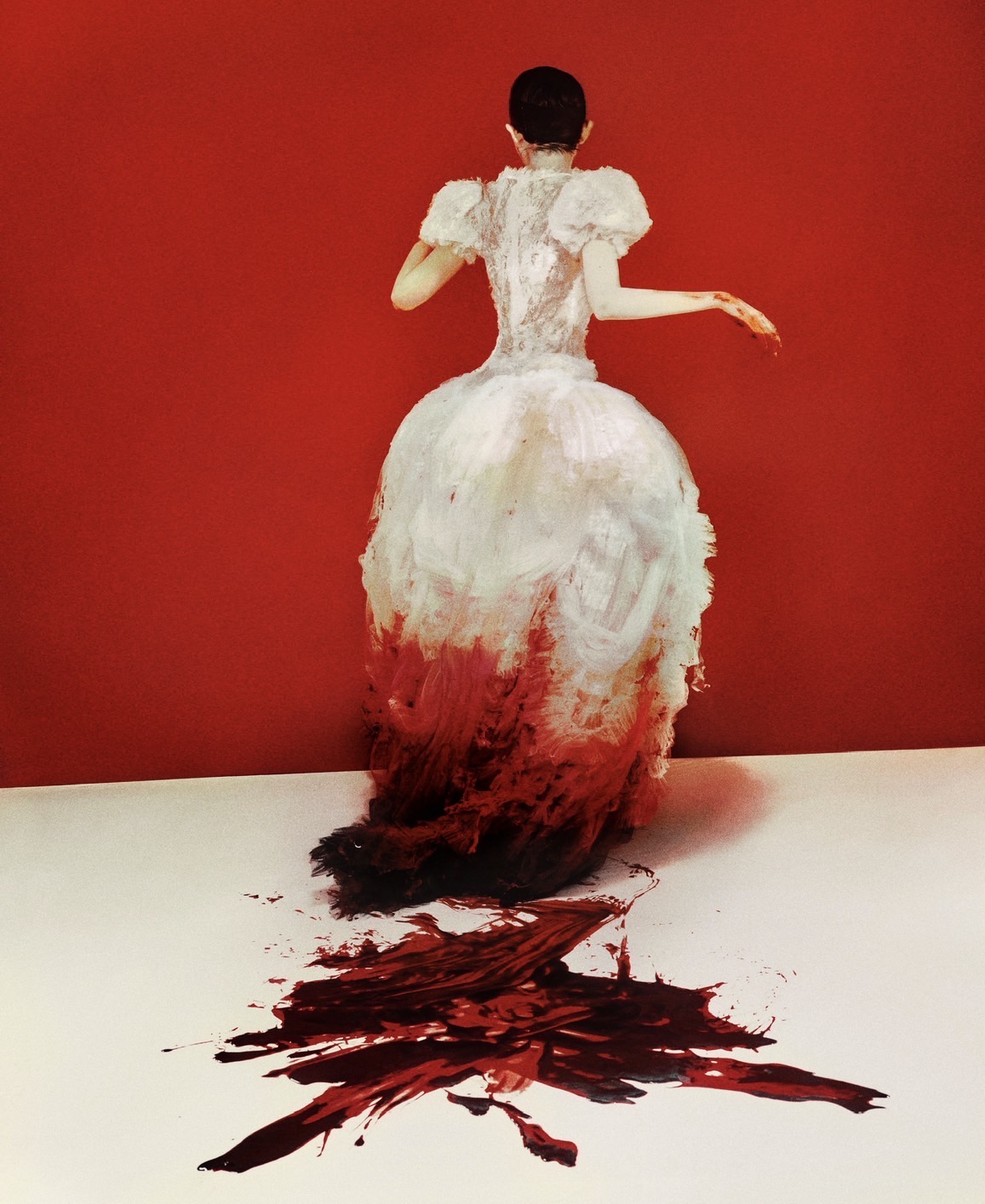 Picture of 八木華