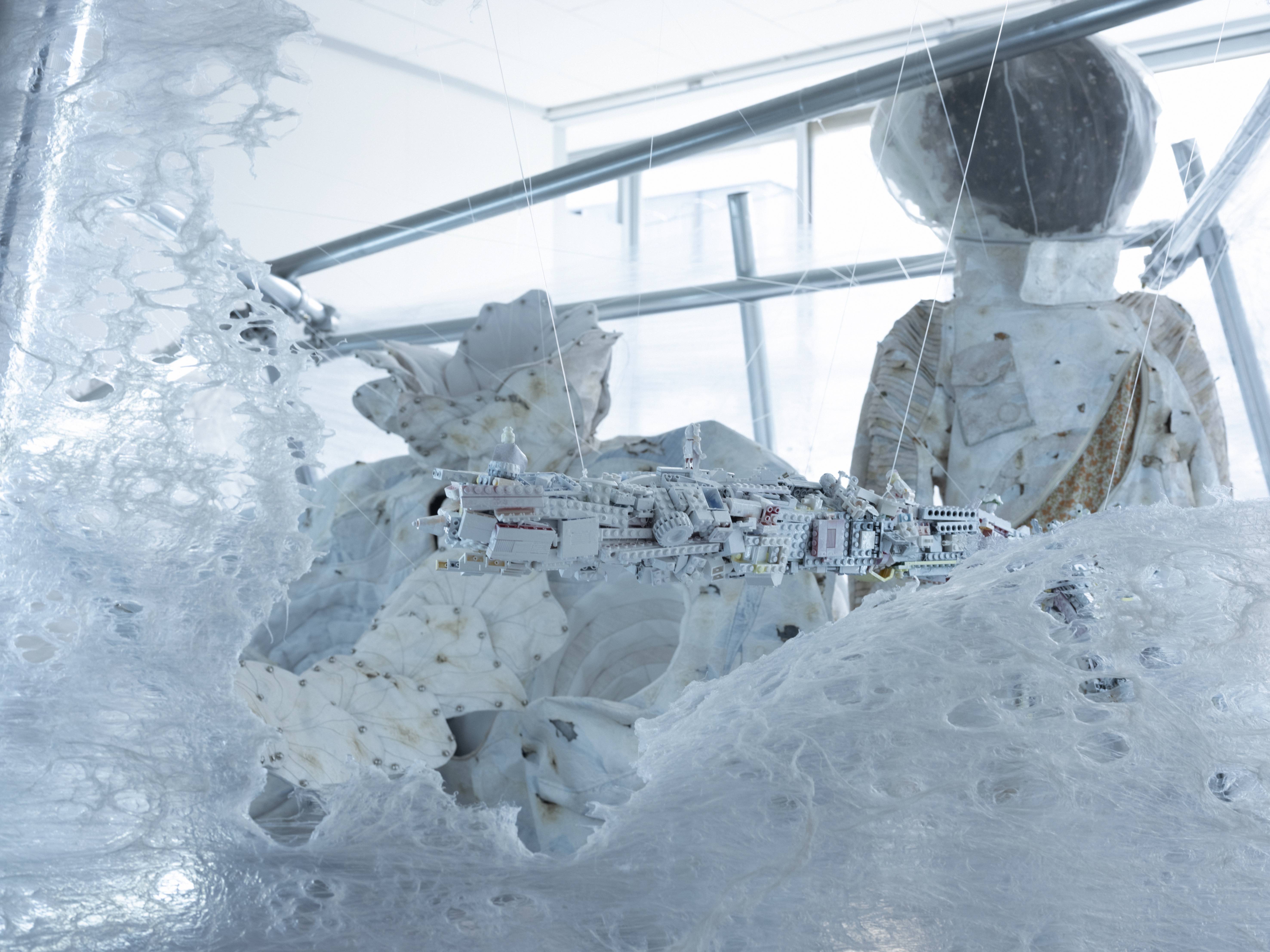 Picture of 2023　Photo by TAKASHI HOMMA