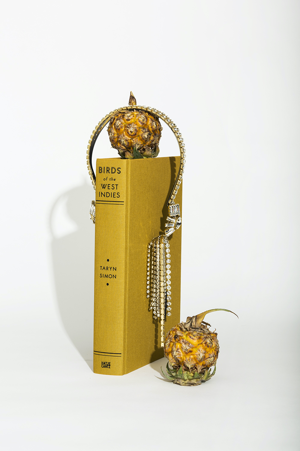 Picture of Kasumi Ashizawa